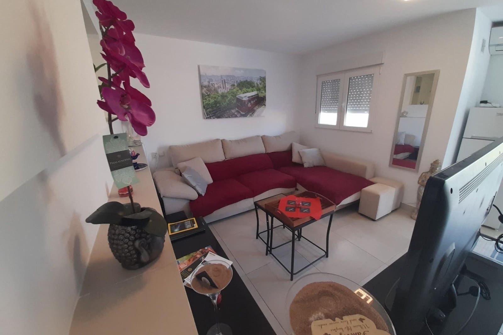 6 soverom Villa til salgs i La Marquesa med svømmebasseng garasje - € 685 000 (Ref: 9565458)