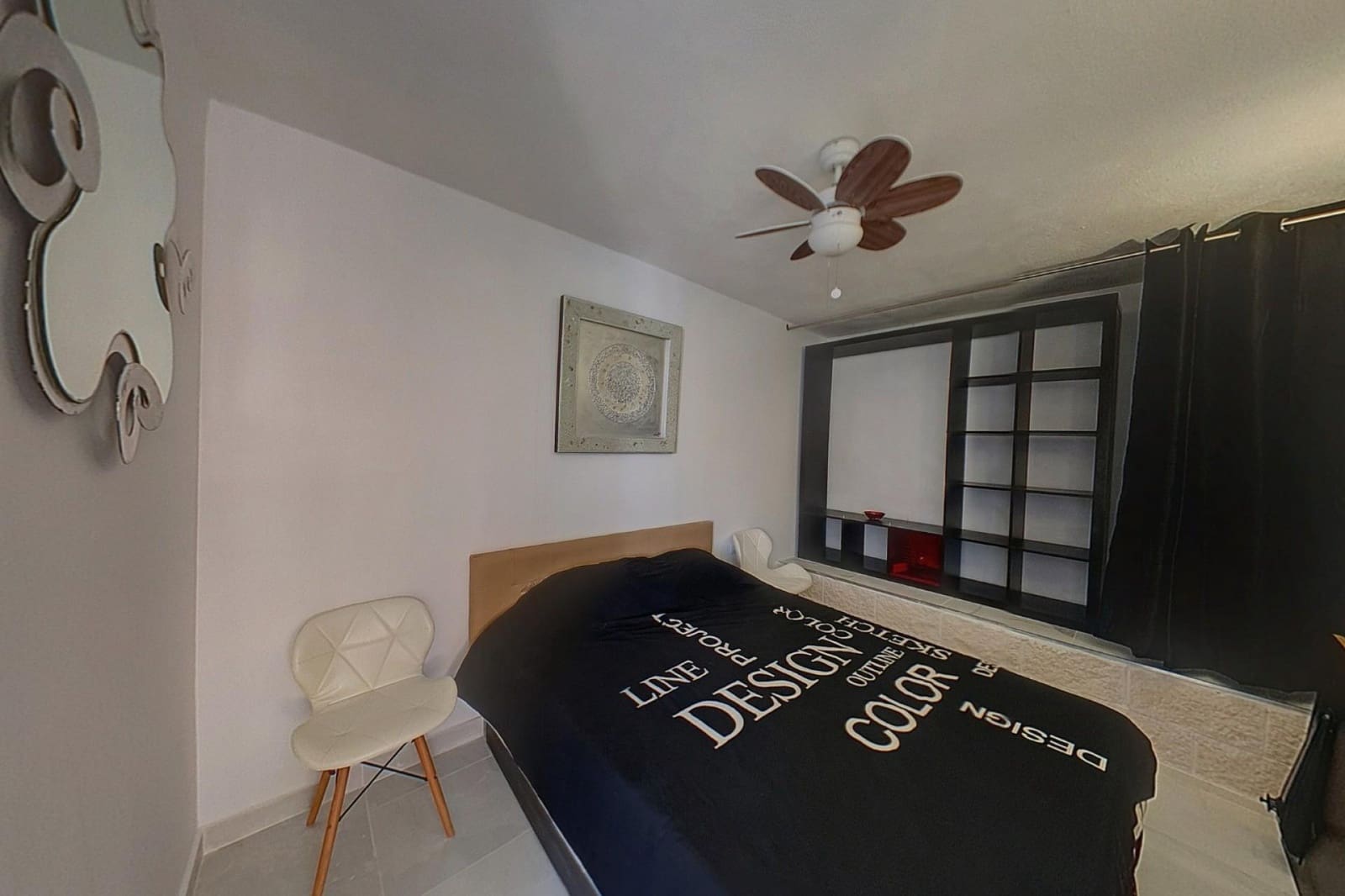 6 soverom Villa til salgs i La Marquesa med svømmebasseng garasje - € 685 000 (Ref: 9565458)