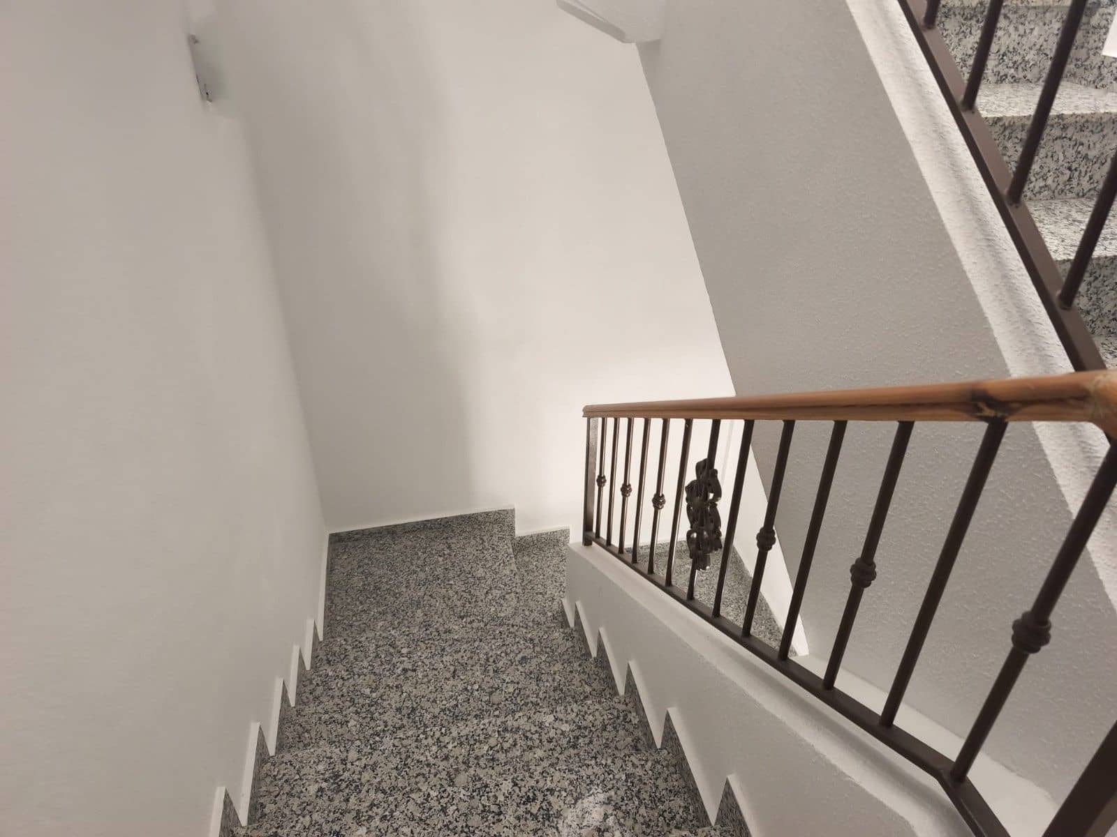 3 makuuhuone Bungalow myytävänä paikassa Dona Pepa - 289 000 € (Ref: 9565468)