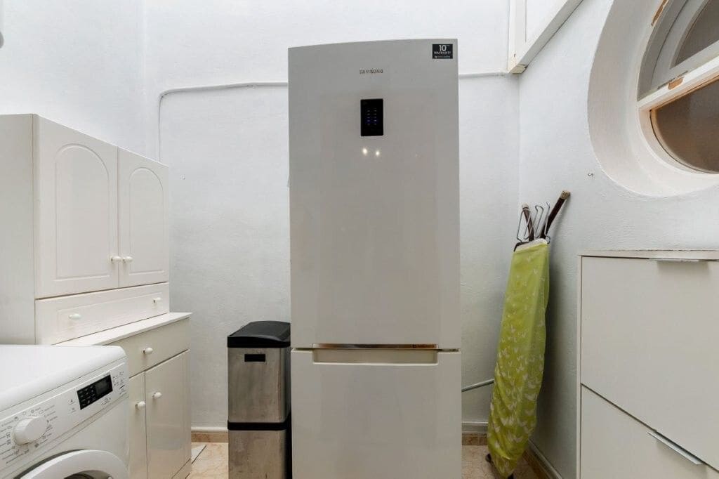 3 sypialnia Penthouse na sprzedaż w Orihuela Costa z basenem - 269 000 € (Ref: 9569029)