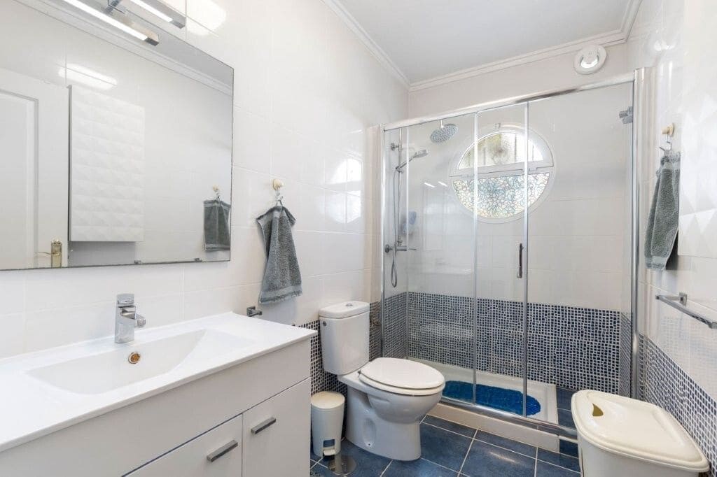 3 sypialnia Penthouse na sprzedaż w Orihuela Costa z basenem - 269 000 € (Ref: 9569029)