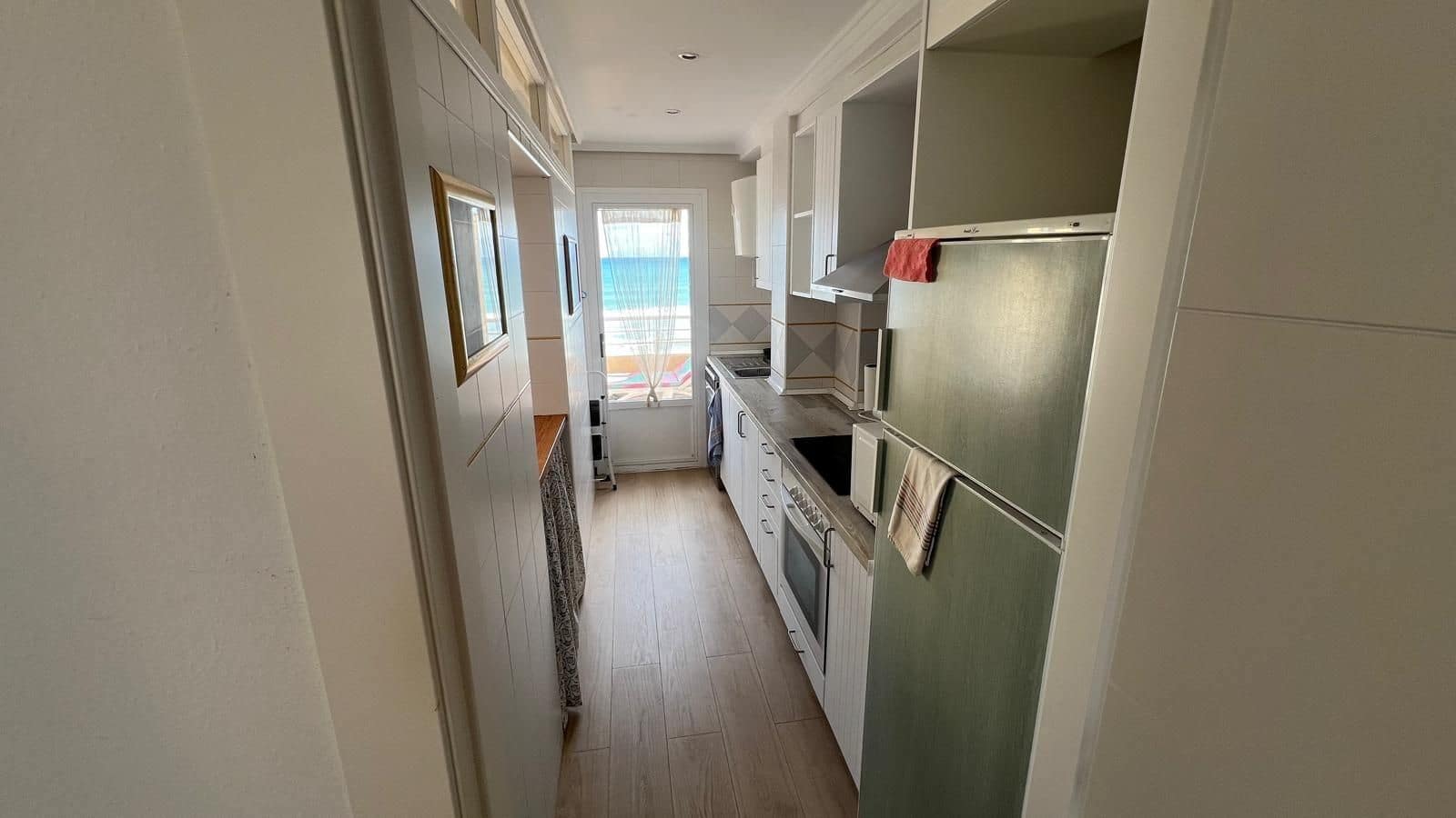 Ático de 1 habitación en Torrevieja en venta - 254.990 € (Ref: 9569030)