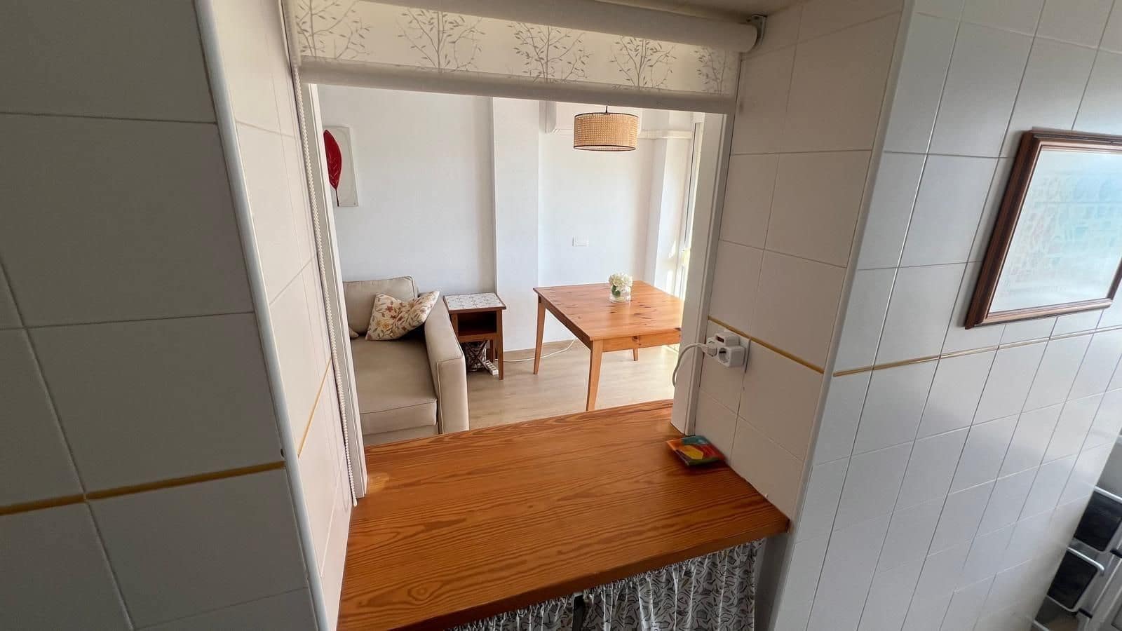 Ático de 1 habitación en Torrevieja en venta - 254.990 € (Ref: 9569030)