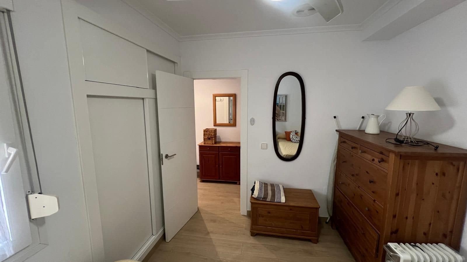 Ático de 1 habitación en Torrevieja en venta - 254.990 € (Ref: 9569030)