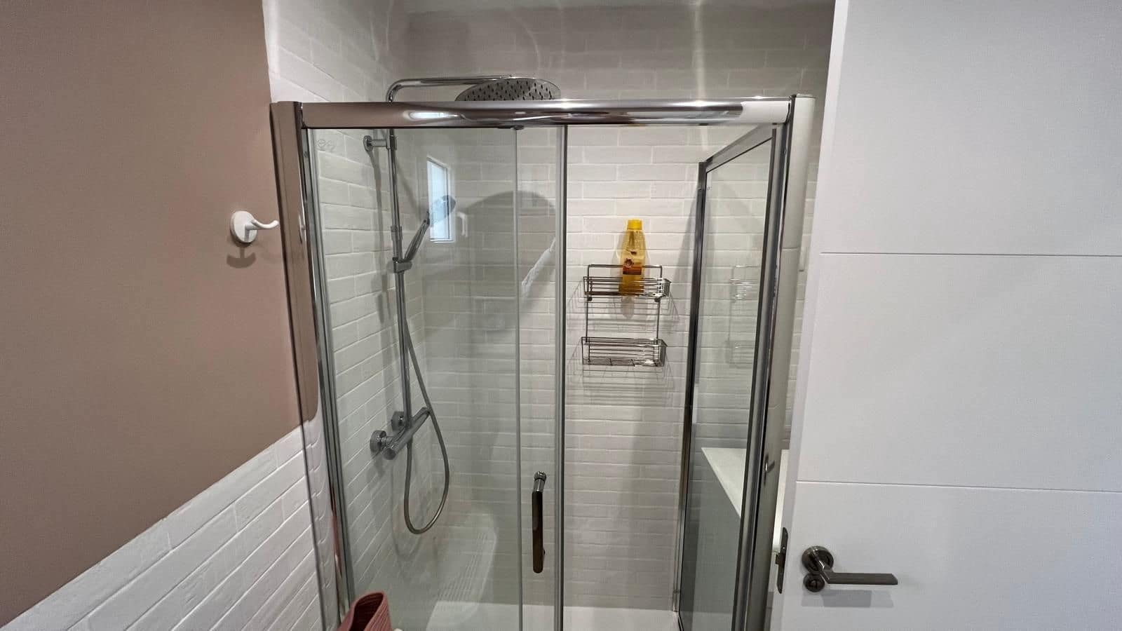 Ático de 1 habitación en Torrevieja en venta - 254.990 € (Ref: 9569030)