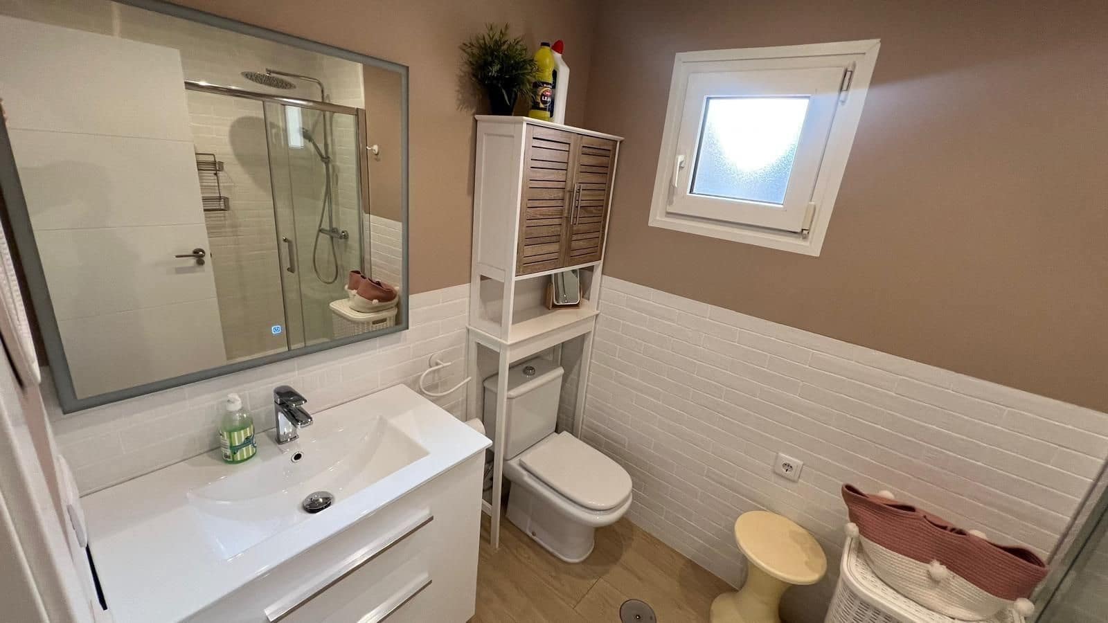 Ático de 1 habitación en Torrevieja en venta - 254.990 € (Ref: 9569030)