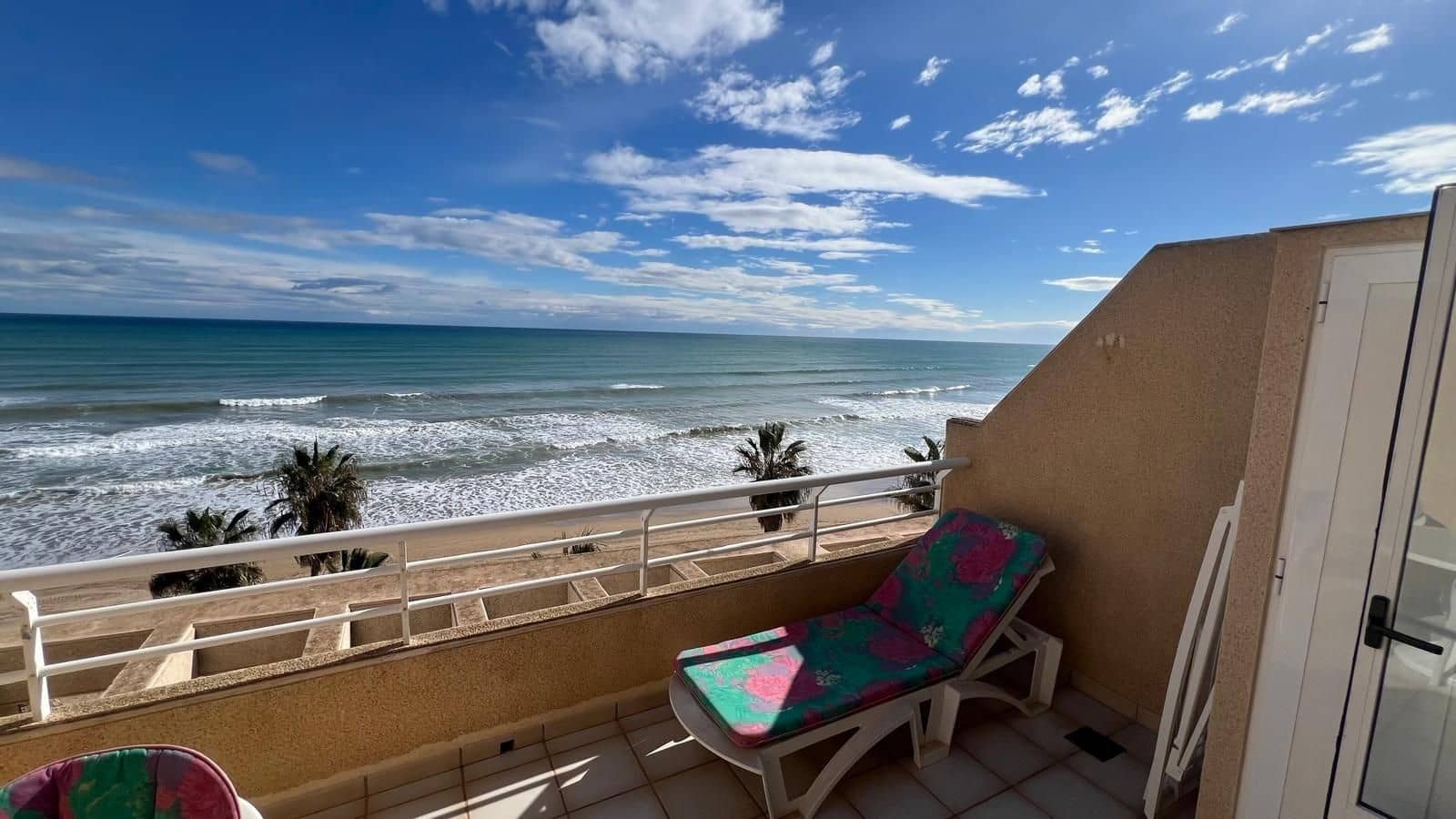 Ático de 1 habitación en Torrevieja en venta - 254.990 € (Ref: 9569030)