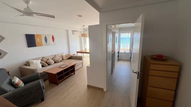 1 sypialnia Penthouse na sprzedaż w Torrevieja - 254 990 € (Ref: 9569030)