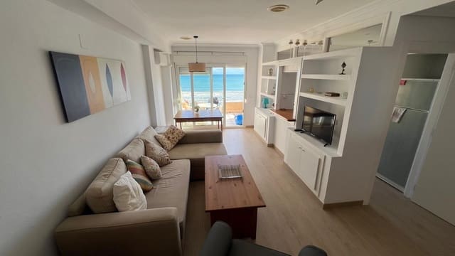 1 sypialnia Penthouse na sprzedaż w Torrevieja - 254 990 € (Ref: 9569030)