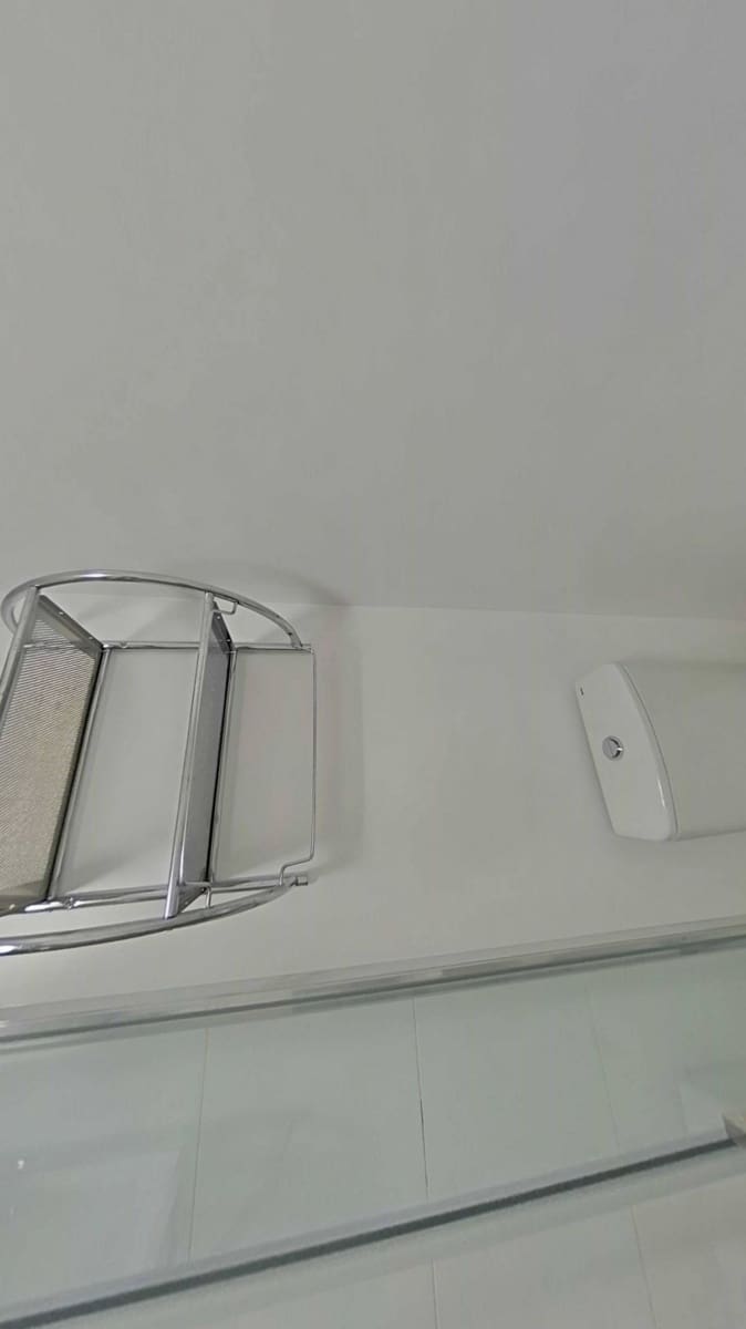 2 Zimmer Apartment zu verkaufen in Torre de la Horadada mit Pool - 352.000 € (Ref: 9569032)