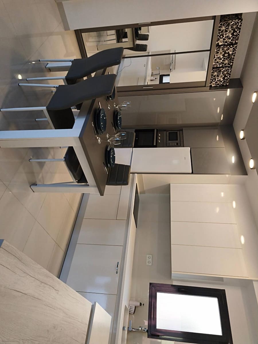 2 Zimmer Apartment zu verkaufen in Torre de la Horadada mit Pool - 352.000 € (Ref: 9569032)