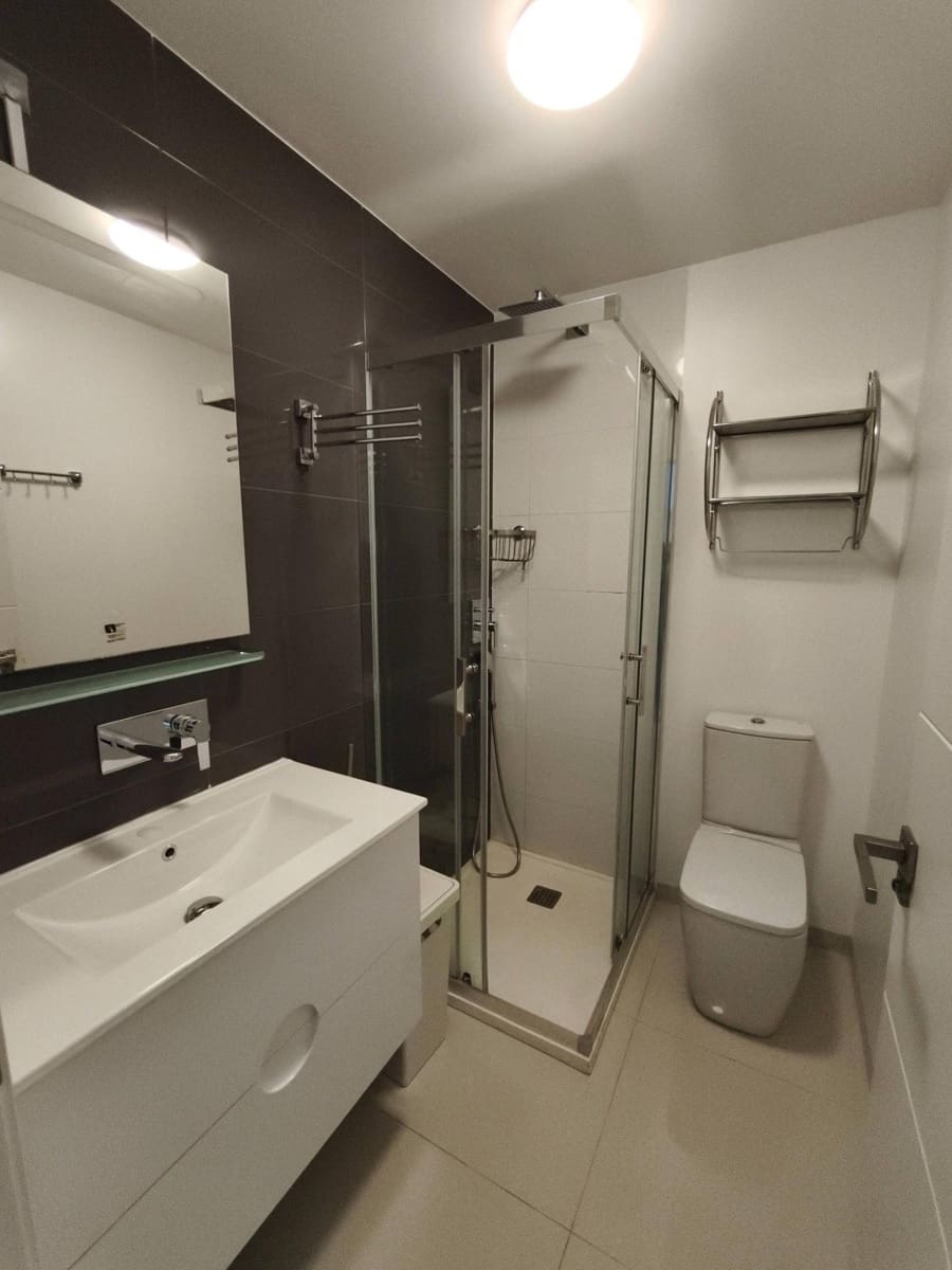 2 Zimmer Apartment zu verkaufen in Torre de la Horadada mit Pool - 352.000 € (Ref: 9569032)