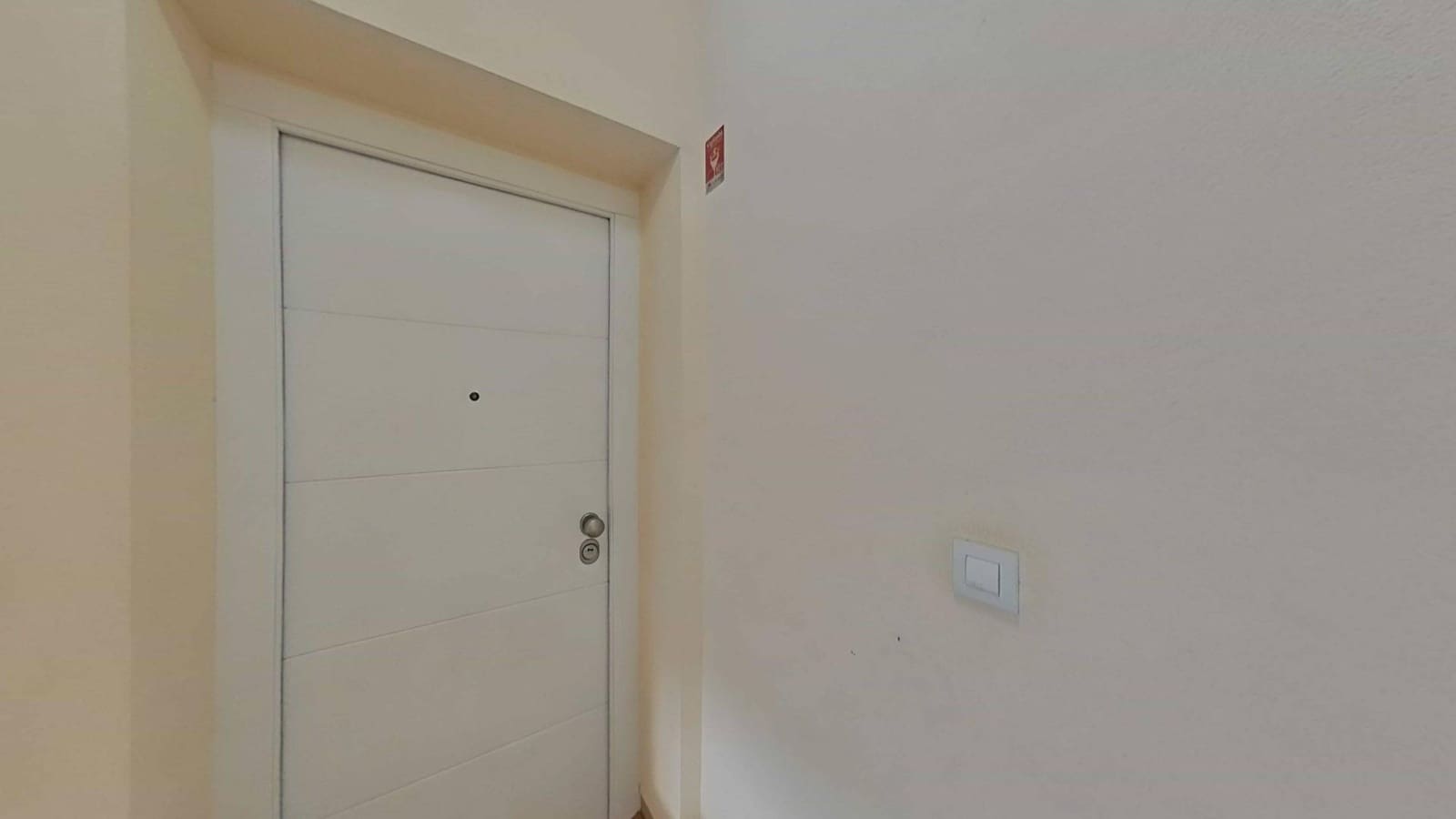 2 Zimmer Apartment zu verkaufen in Torre de la Horadada mit Pool - 352.000 € (Ref: 9569032)