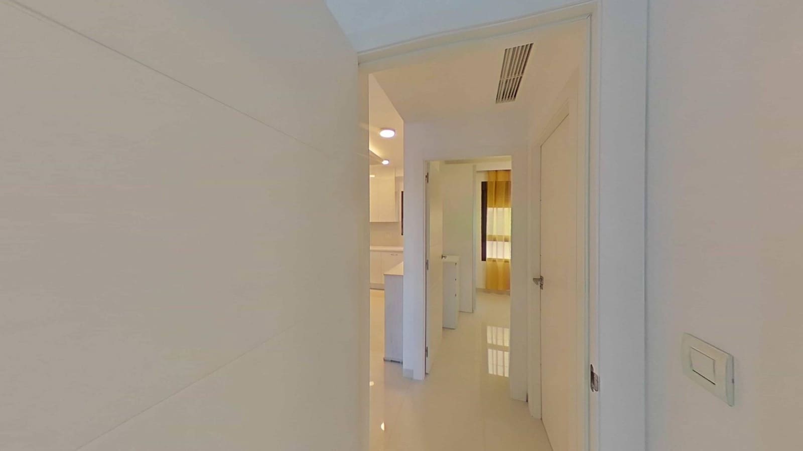 2 Zimmer Apartment zu verkaufen in Torre de la Horadada mit Pool - 352.000 € (Ref: 9569032)