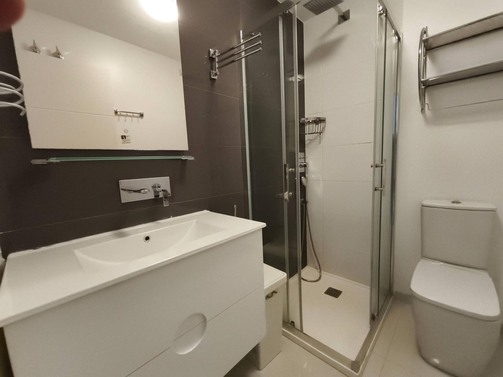 2 Zimmer Apartment zu verkaufen in Torre de la Horadada mit Pool - 352.000 € (Ref: 9569032)