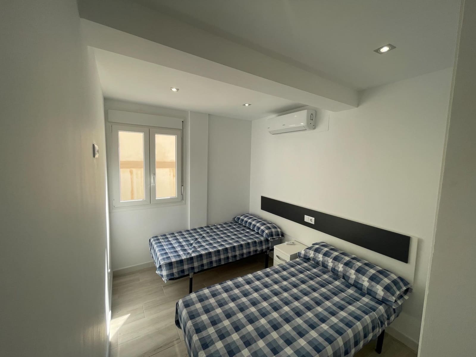 3 sovrum Bungalow till salu i Cabo Roig med pool - 235 000 € (Ref: 9569033)