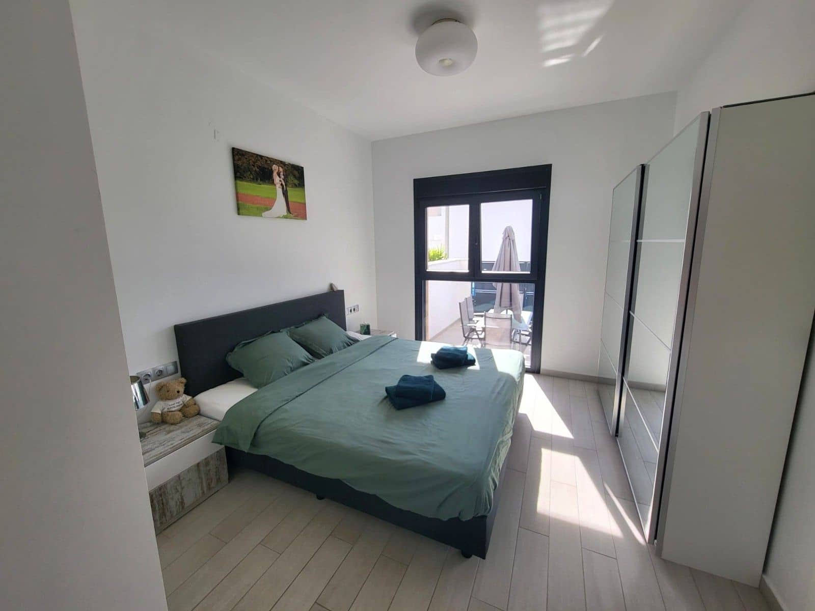 2 soveværelse Byhus til salg i Daya Vieja - € 345.000 (Ref: 9569037)