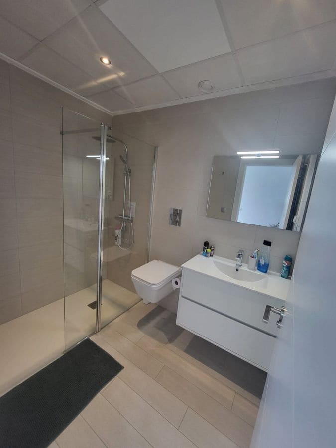 2 bedroom Townhouse for sale in Daya Vieja - € 325,000 (Ref: 9569037)