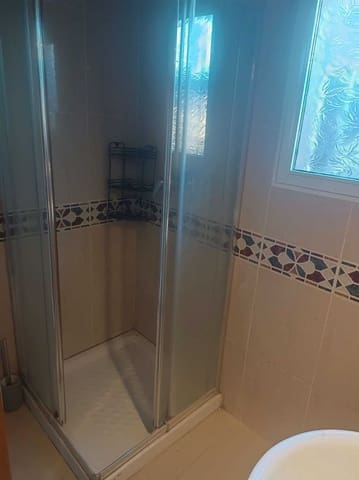 4 chambre Villa/Maison à vendre à La Siesta, Torrevieja - 360 000 € (Ref: 9571403)