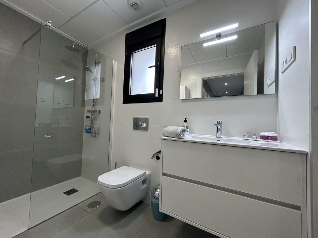 5 camera da letto Villa in vendita in La Siesta con garage - 950.000 € (Rif: 9571404)