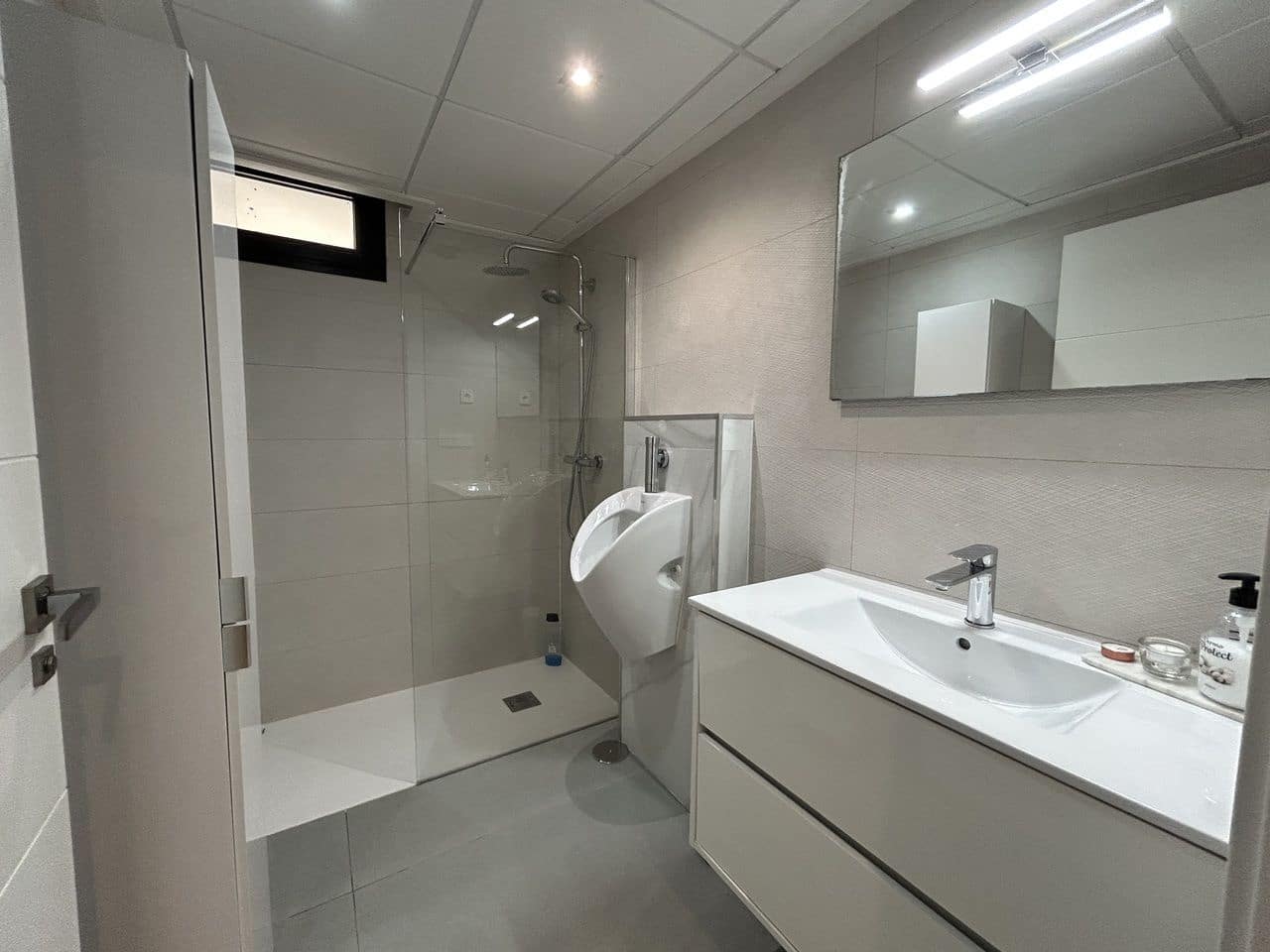 5 camera da letto Villa in vendita in La Siesta con garage - 950.000 € (Rif: 9571404)