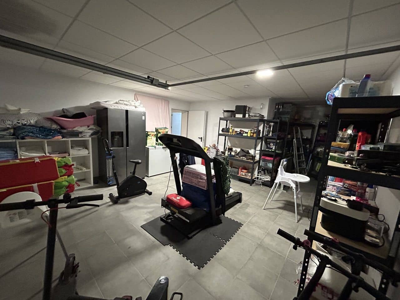 5 camera da letto Villa in vendita in La Siesta con garage - 950.000 € (Rif: 9571404)