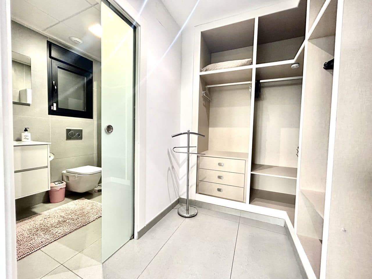 5 soverom Villa til salgs i La Siesta med garasje - € 849 950 (Ref: 9571404)
