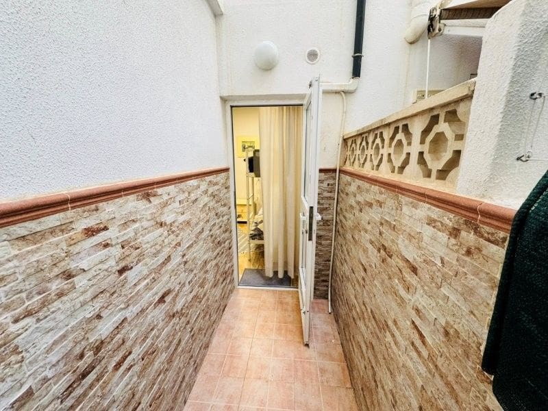 2 chambre Appartement à vendre à Torrevieja - 189 000 € (Ref: 9571405)
