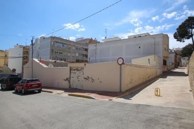 3 camera da letto Casa in vendita in Guardamar del Segura - 350.000 € (Rif: 9571406)