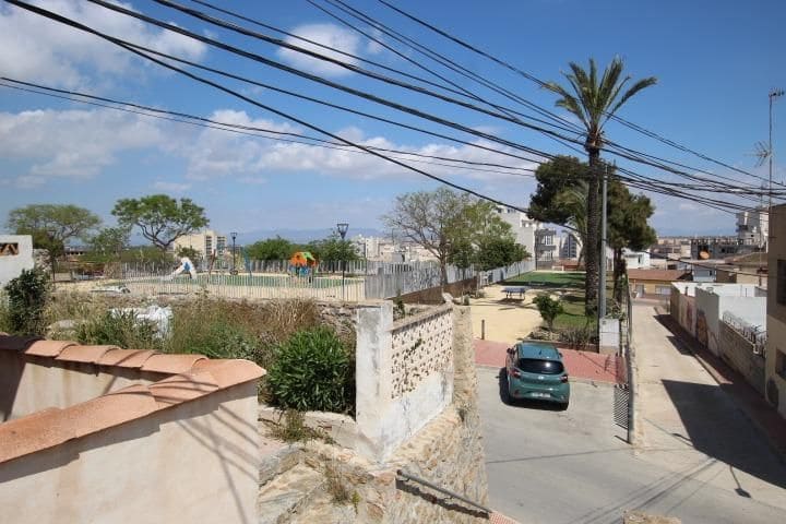 3 bedroom Townhouse for sale in Guardamar del Segura - € 350,000 (Ref: 9571406)