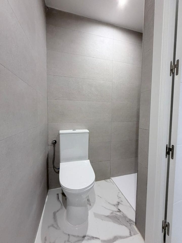 3 soverom Leilighet til salgs i Torrevieja - € 219 000 (Ref: 9571407)