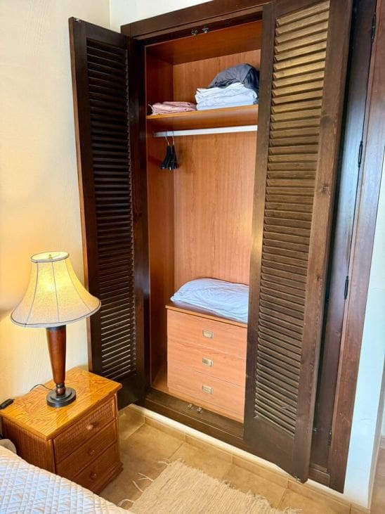 3 quarto Moradia para venda em Hacienda del Alamo - 499 000 € (Ref: 9571408)