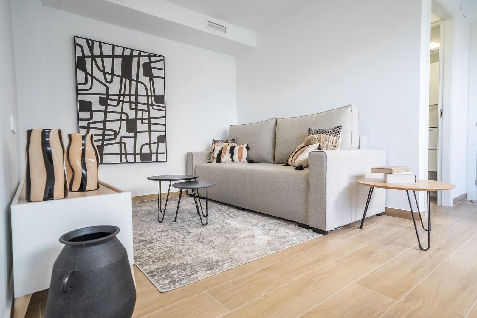 6 chambre Villa/Maison à vendre à Algorfa avec piscine - 965 000 € (Ref: 9571409)