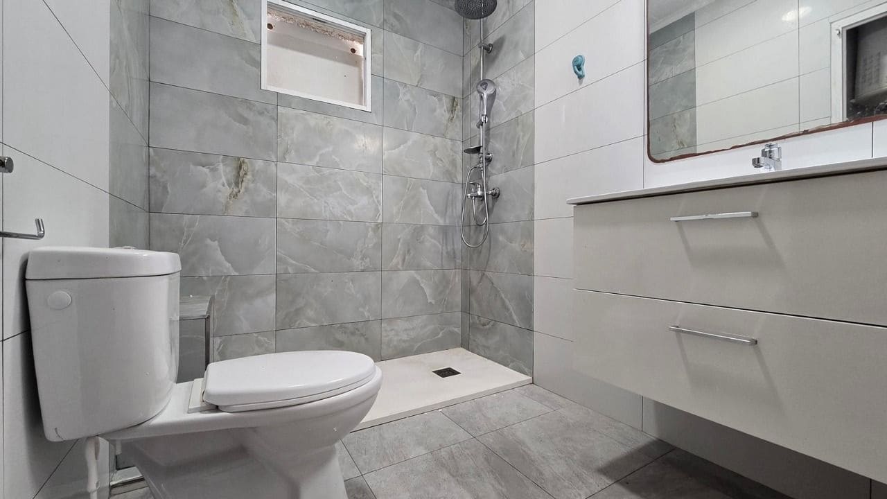 3 chambre Villa/Maison à vendre à Torrevieja - 330 000 € (Ref: 9574840)