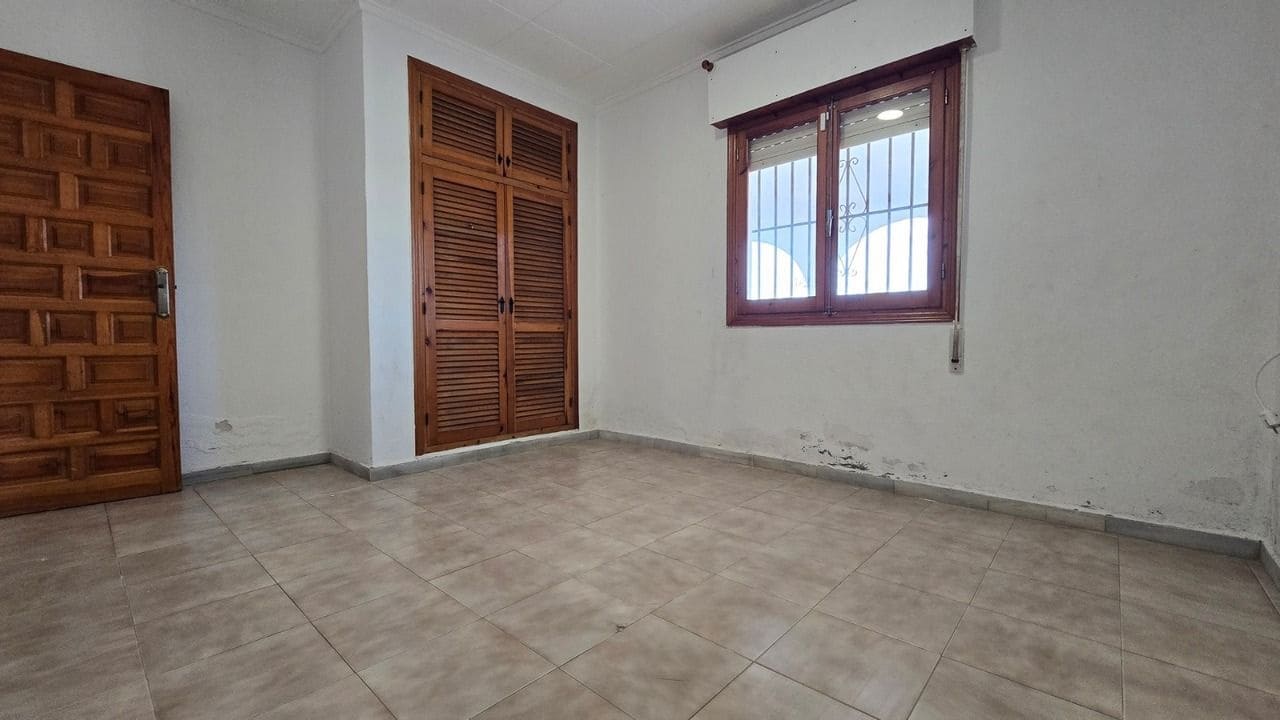 3 chambre Villa/Maison à vendre à Torrevieja - 330 000 € (Ref: 9574840)