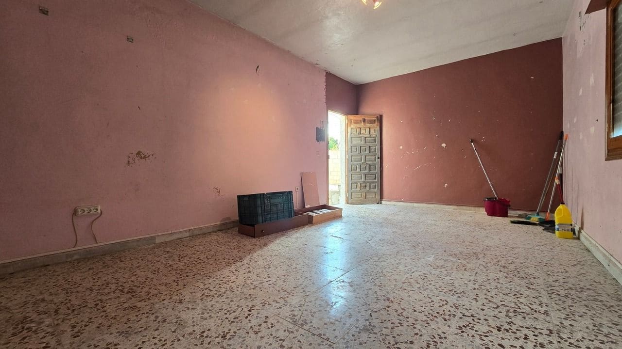 3 chambre Villa/Maison à vendre à Torrevieja - 330 000 € (Ref: 9574840)