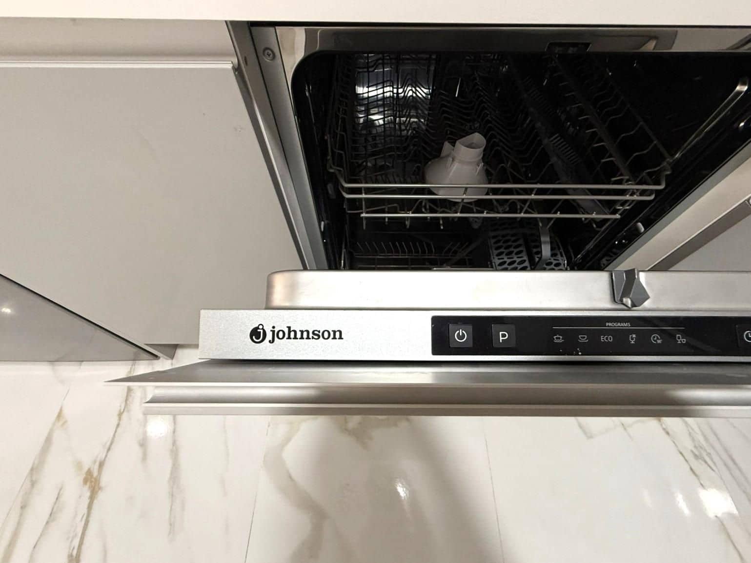 2 soverom Leilighet til salgs i Torrevieja - € 200 000 (Ref: 9574845)