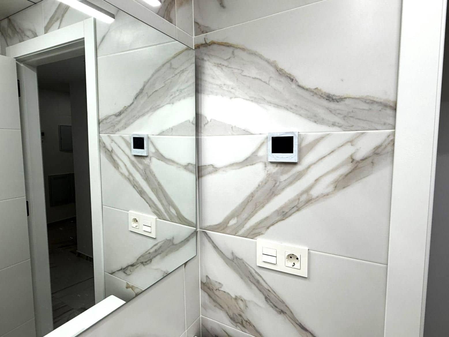 2 soverom Leilighet til salgs i Torrevieja - € 200 000 (Ref: 9574845)