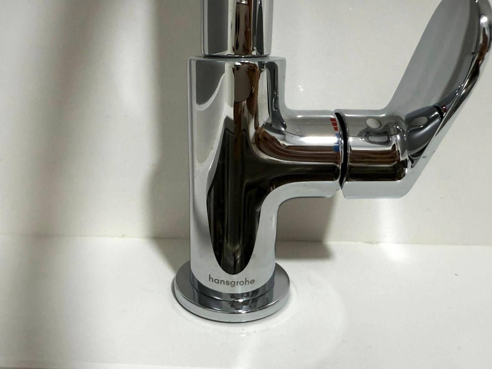 2 soverom Leilighet til salgs i Torrevieja - € 200 000 (Ref: 9574845)