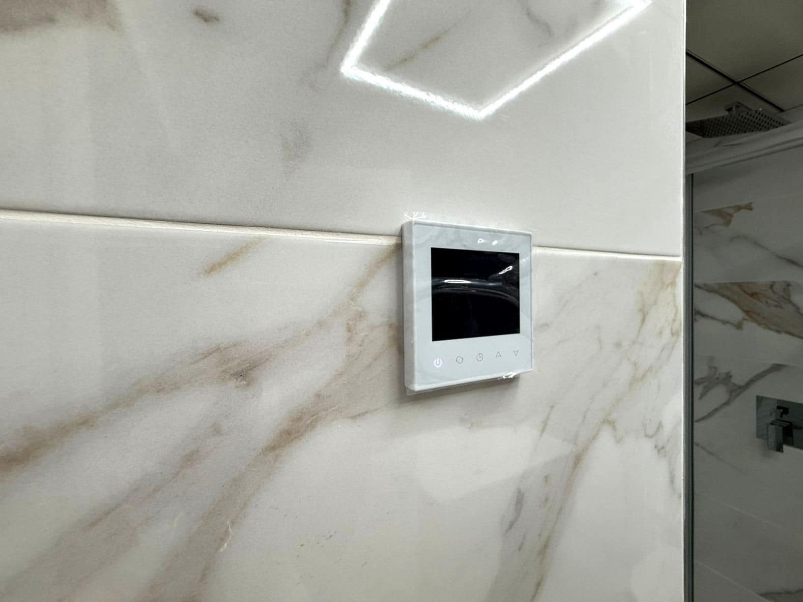 2 soverom Leilighet til salgs i Torrevieja - € 200 000 (Ref: 9574845)