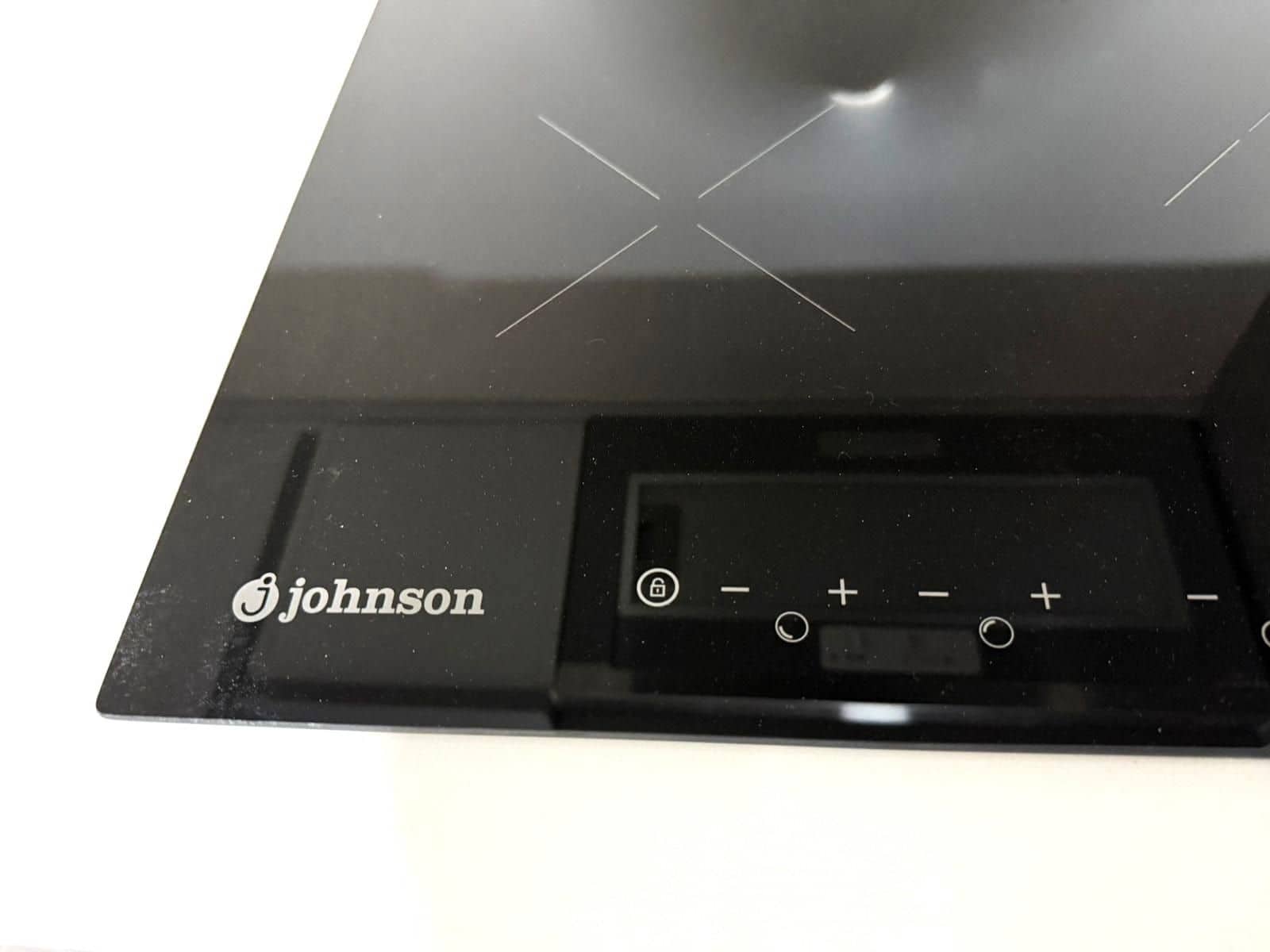 2 soverom Leilighet til salgs i Torrevieja - € 200 000 (Ref: 9574845)