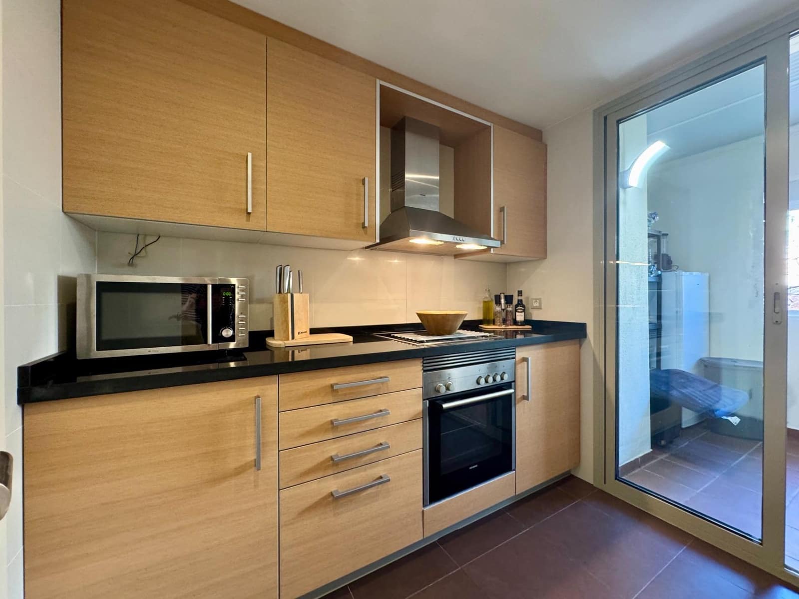 3 Zimmer Villa zu verkaufen in Las Colinas Golf mit Pool Garage - 459.000 € (Ref: 9576733)