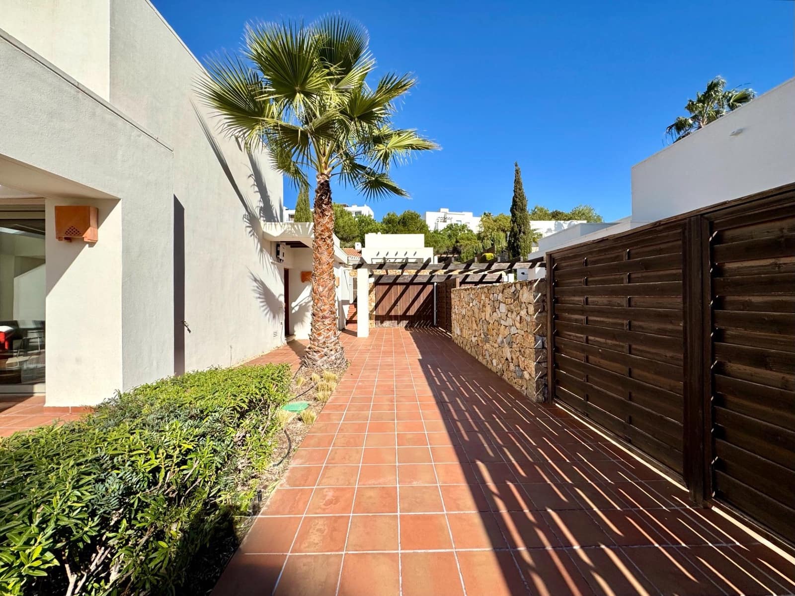 3 Zimmer Villa zu verkaufen in Las Colinas Golf mit Pool Garage - 459.000 € (Ref: 9576733)