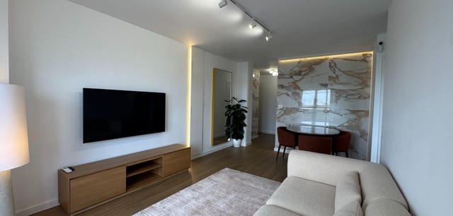 2 quarto Apartamento para venda em Punta Prima, Torrevieja - 235 000 € (Ref: 9576734)