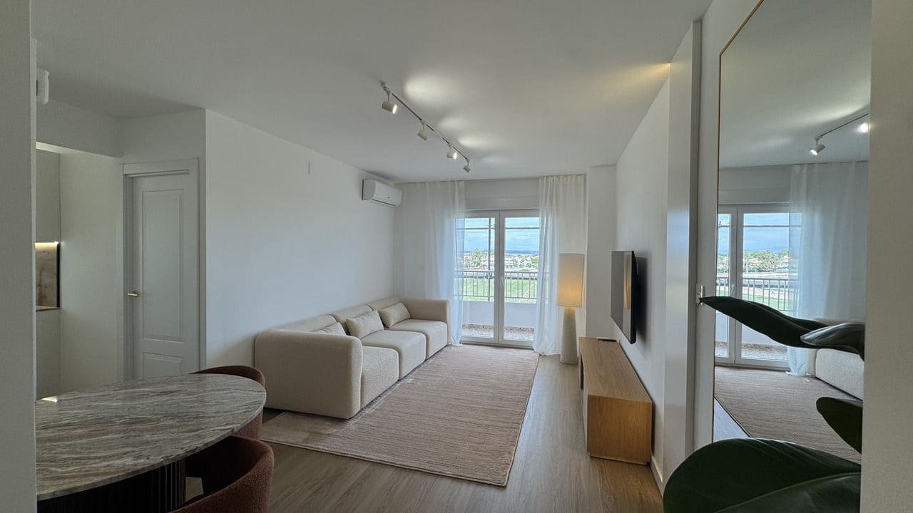 2 slaapkamer Penthouse te koop in Orihuela Costa - € 220.000 (Ref: 9576735)