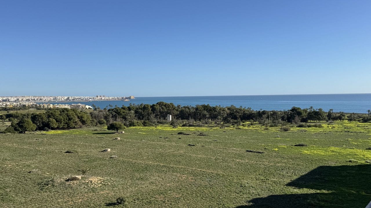 2 slaapkamer Penthouse te koop in Orihuela Costa - € 220.000 (Ref: 9576735)
