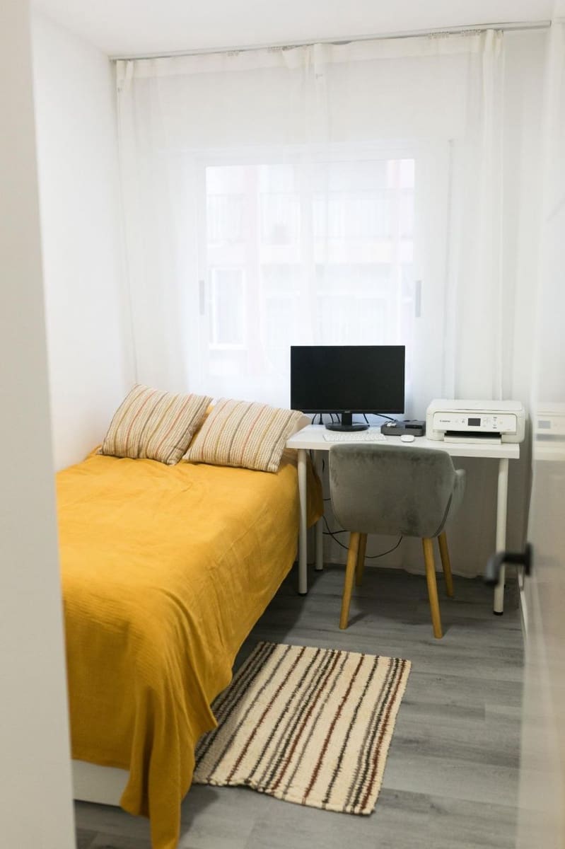 2 soverom Leilighet til salgs i Torrevieja - € 199 900 (Ref: 9576745)