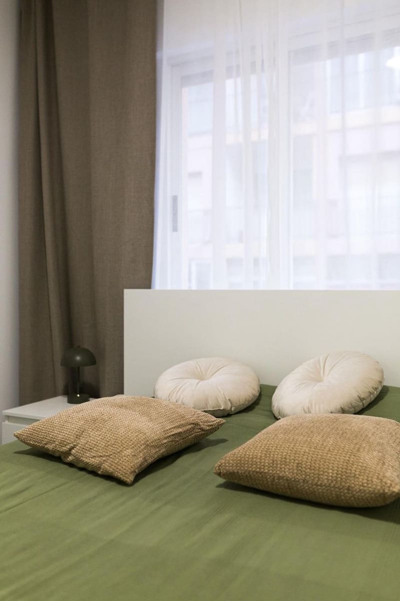 2 soverom Leilighet til salgs i Torrevieja - € 199 900 (Ref: 9576745)