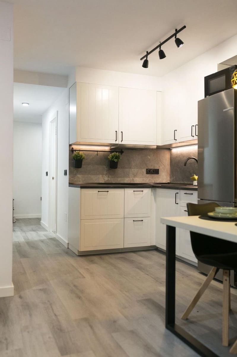 2 soverom Leilighet til salgs i Torrevieja - € 199 900 (Ref: 9576745)