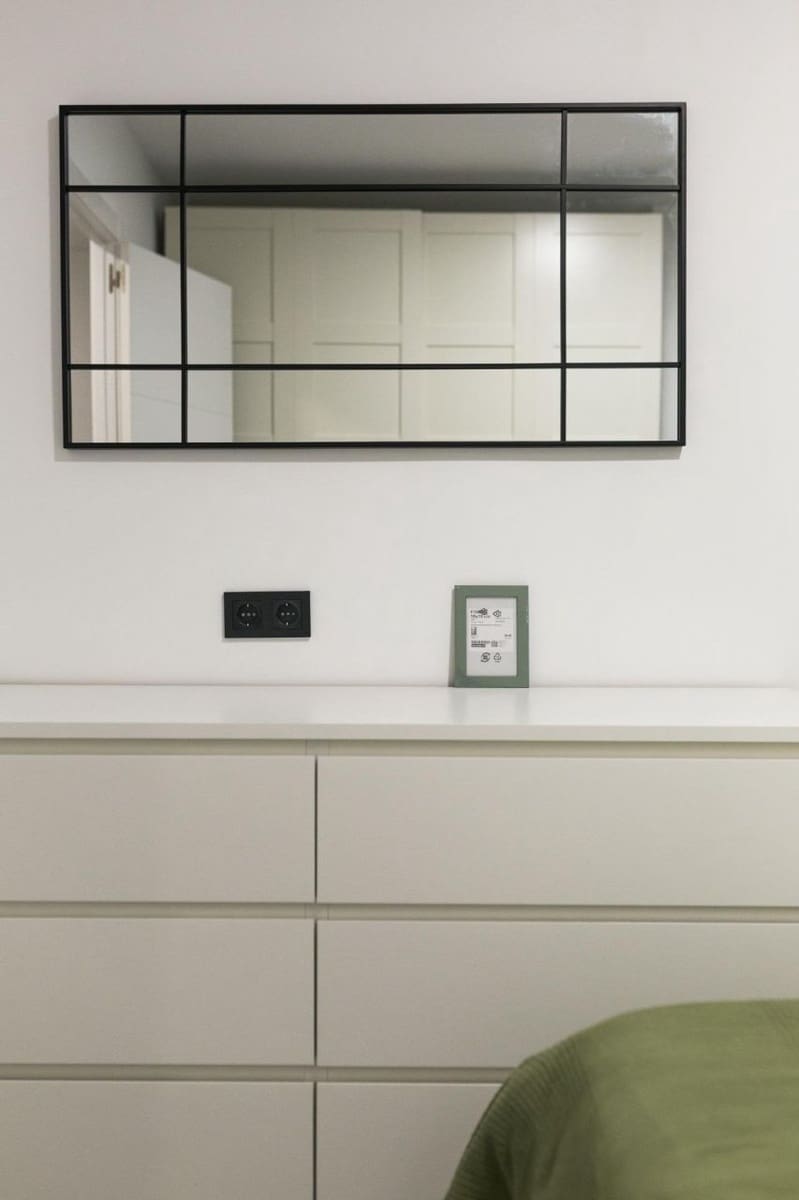 2 soverom Leilighet til salgs i Torrevieja - € 199 900 (Ref: 9576745)